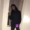 shakiragibson53